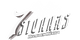 Siete sierras – Inicio