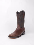 BOTA VICENTE PIEL DE TERNERA